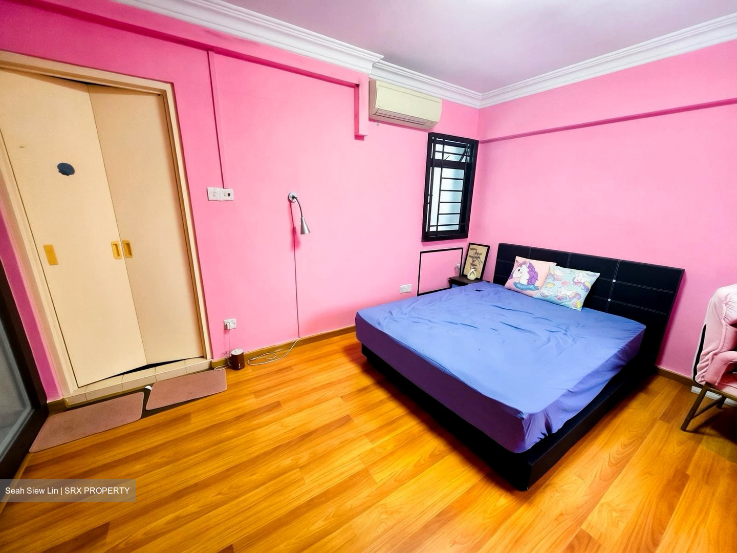 Blk 319B Anchorvale Grove (Sengkang), HDB 5 Rooms #565767501